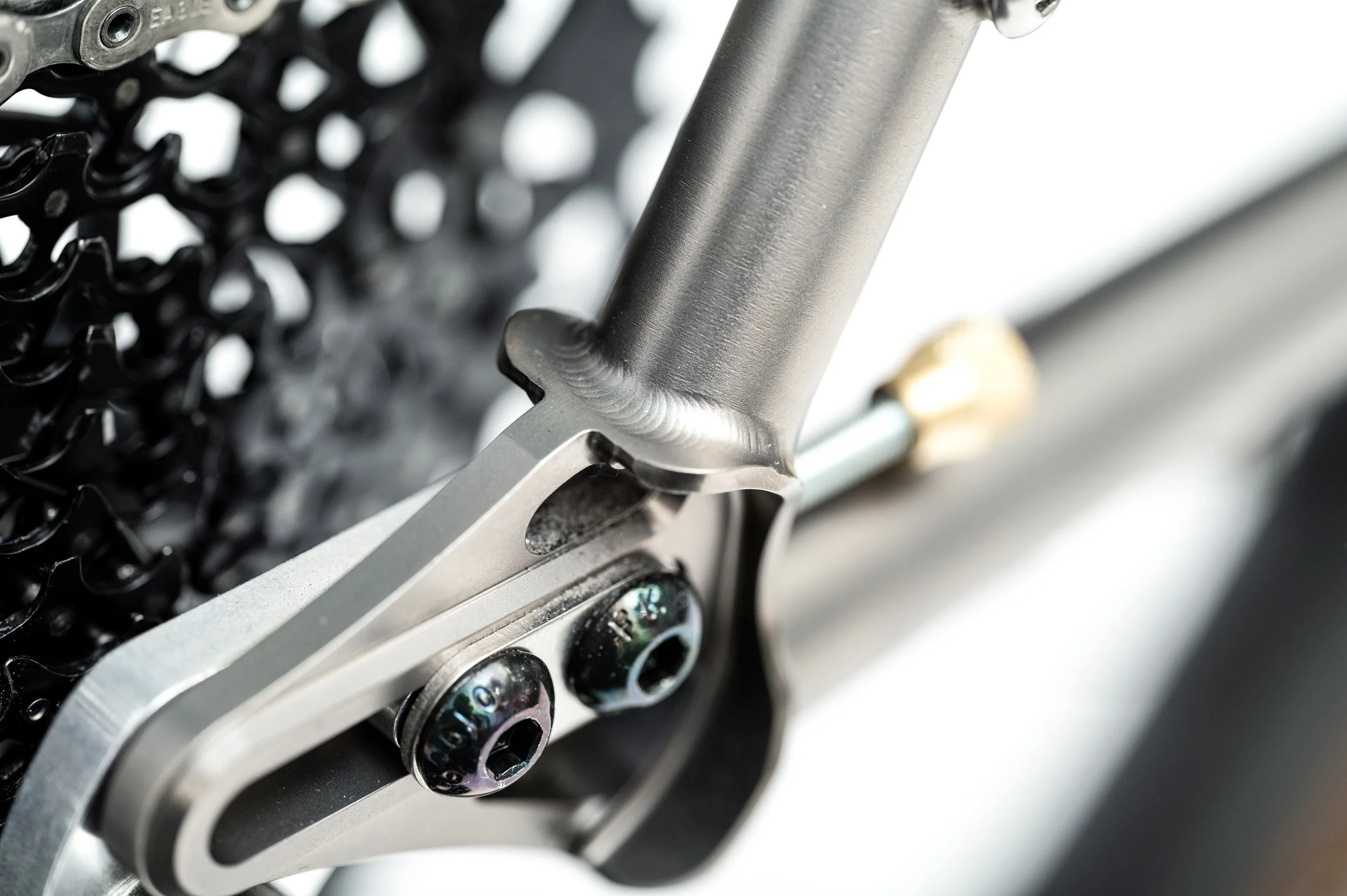 Mountain — Merlin Bikes Mountain — Merlin Bikes